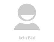 Bild Dring Klaus